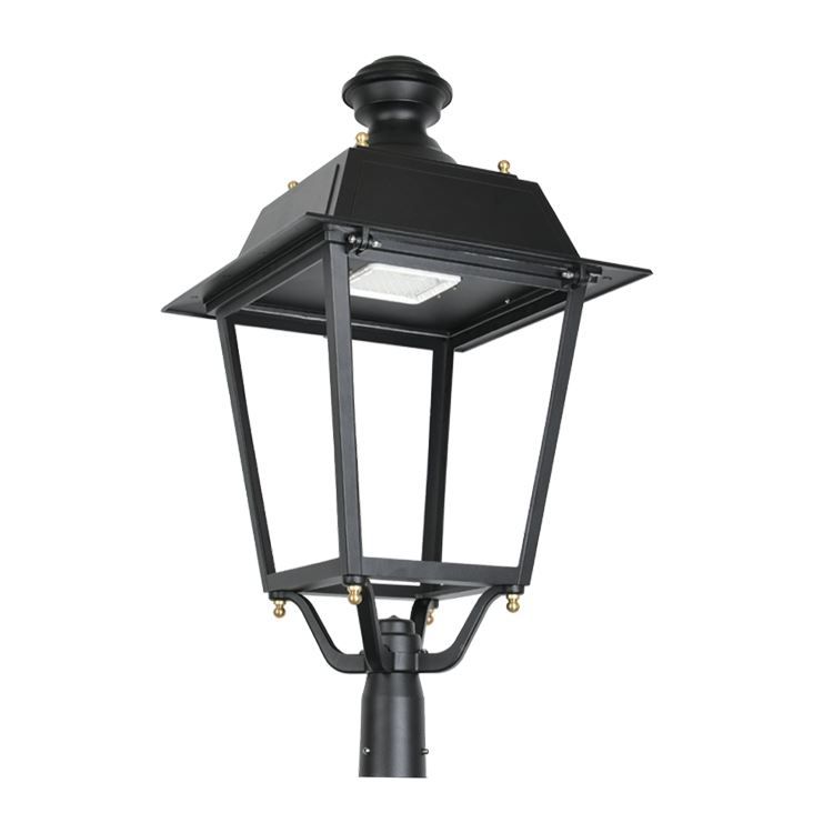 Outdoor Lighting Volt - T-2650 Outdoor Waterproof 30w 12 Volt