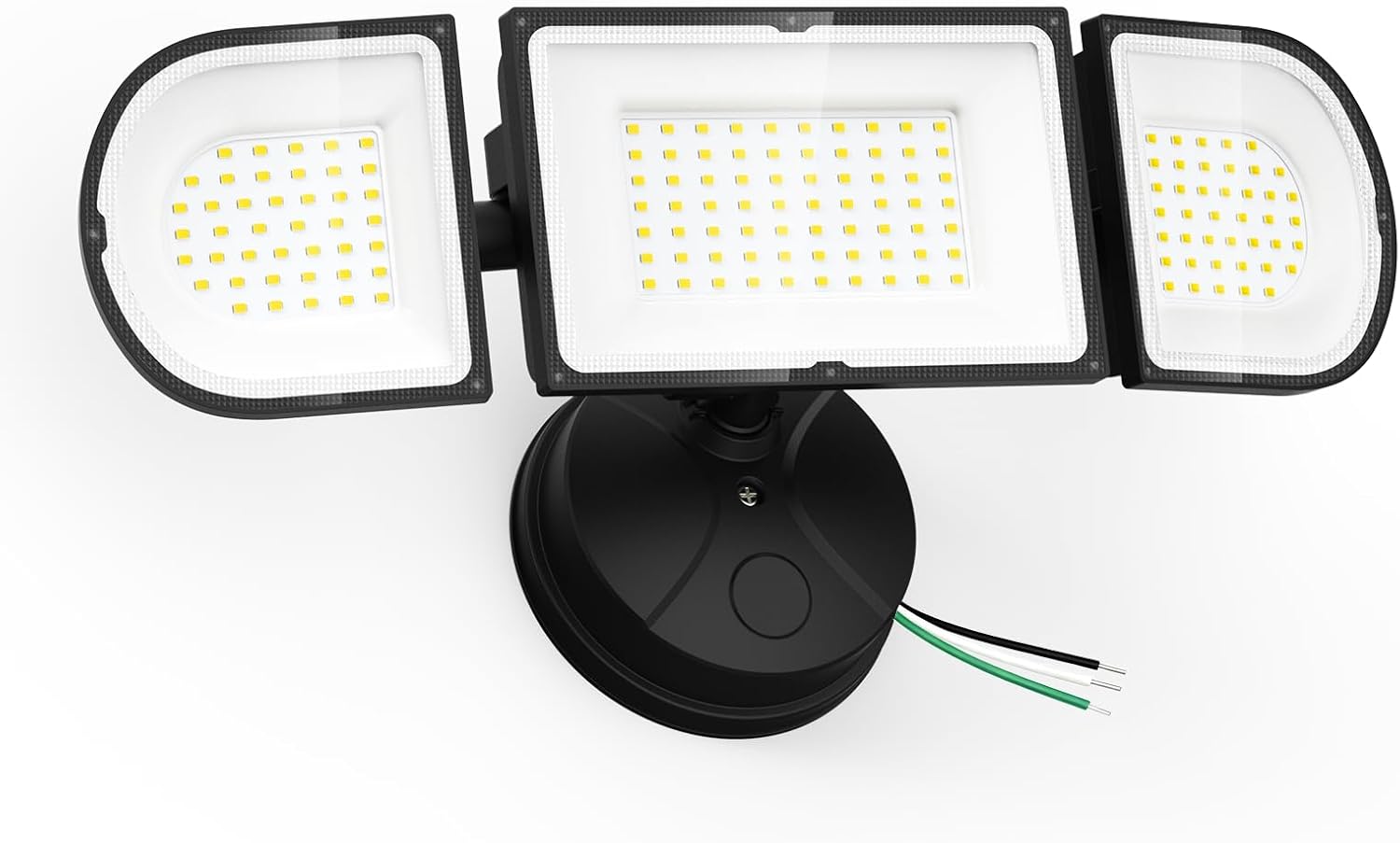 Outdoor Lighting Ip65 - 150W LED Flood Light Outdoor Waterproof