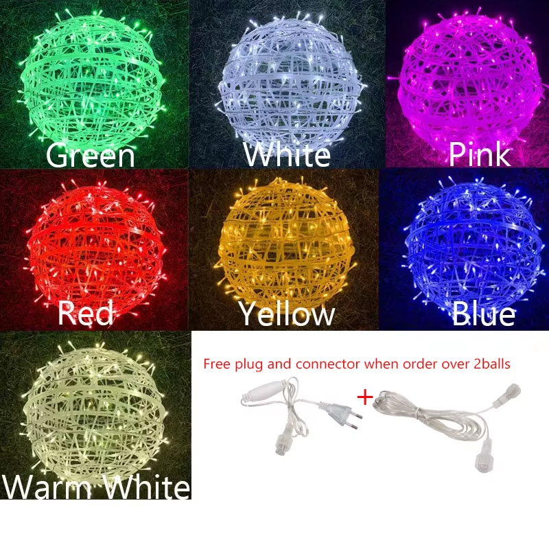 Landscape Spike Light - ﻿﻿﻿7.87