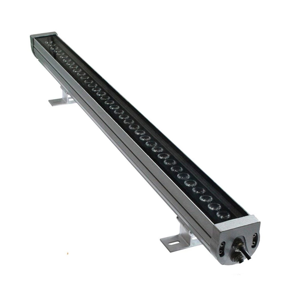 9w 12w 18w 36w 72w LED Wall wa - Outdoor Lighting With Outlet recension och pris
