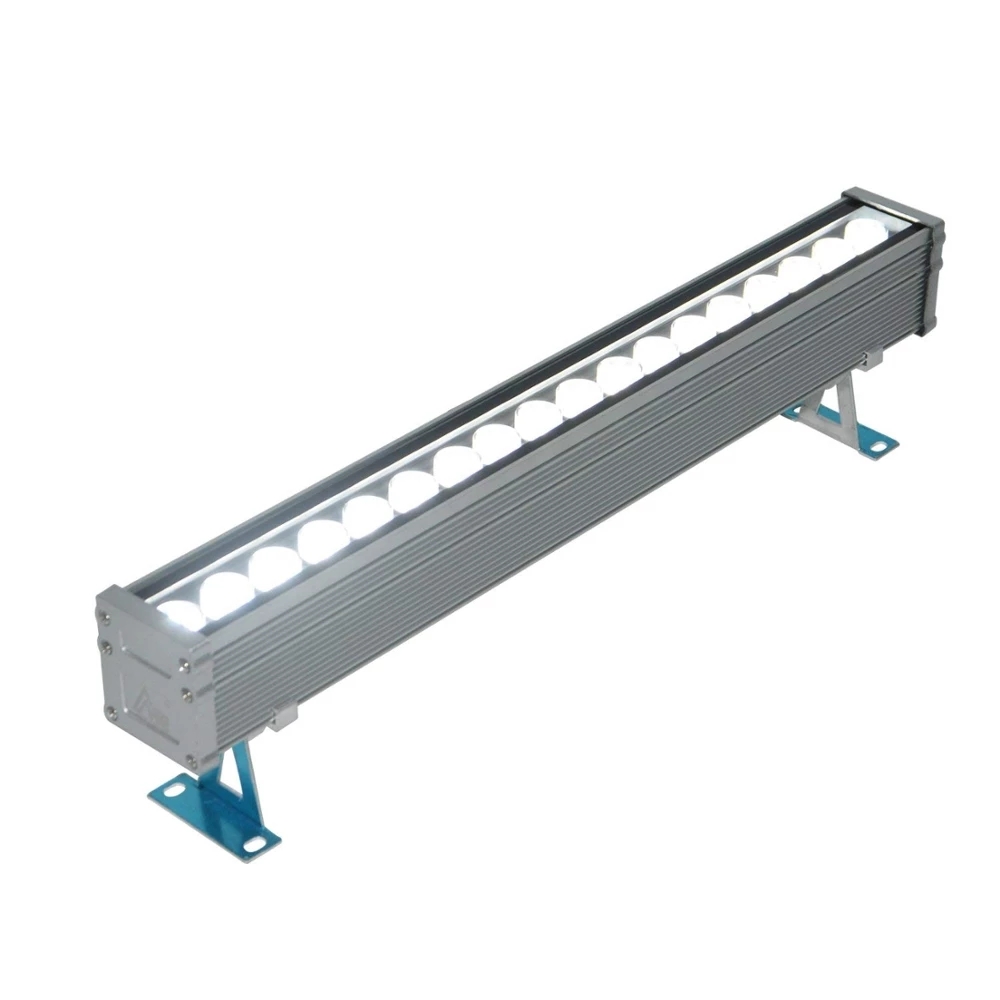 9w 12w 18w 36w 72w LED Wall wa - Outdoor Lighting With Outlet recension och pris