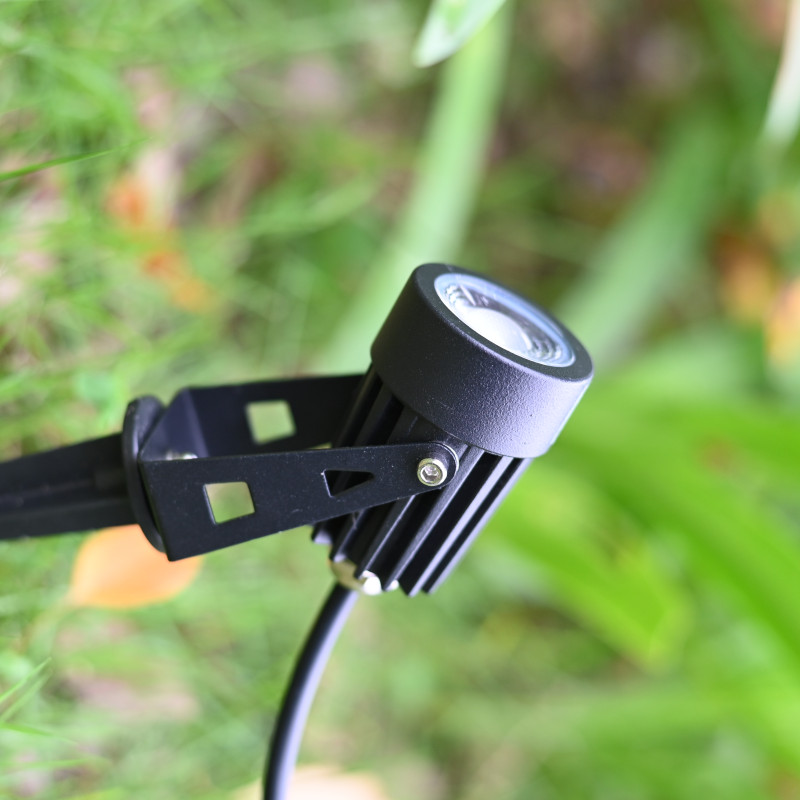 Outdoor Garden Lighting 12 Vol - Outdoor Lighting Volt recension och pris