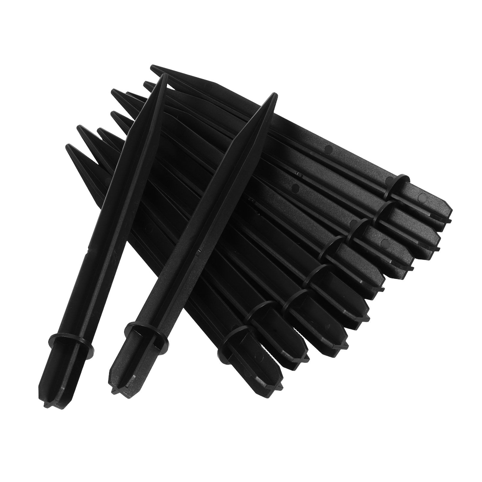 10Pcs Plastic Garden Stakes So - Landscape Spike Light recension och pris
