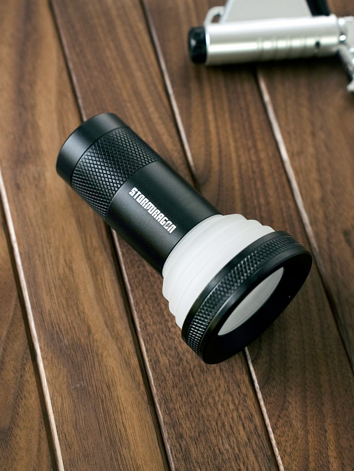 SD Outdoor Spotlight Conversio - Outdoor Lighting Kit With Transformer recension och pris