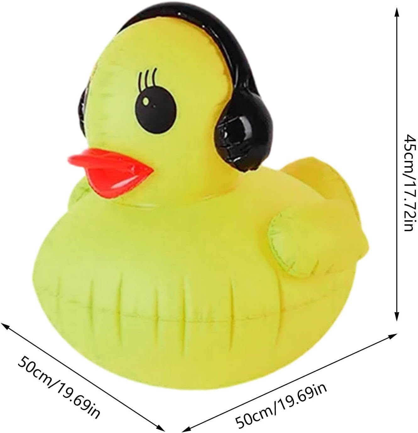 Floating Lighting Fixtures for - Pond Light Submersible recension och pris