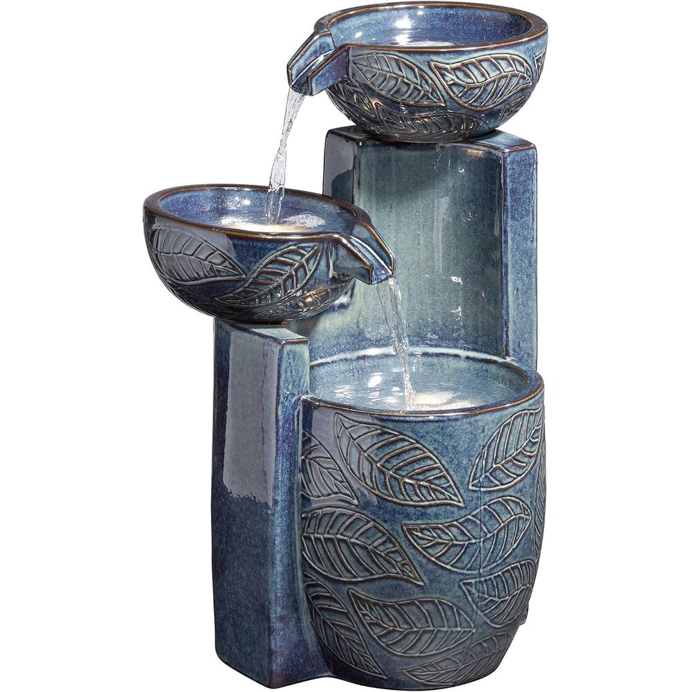 Large 26 Zen Outdoor/Indoor De - Outdoor Zen Lighting recension och pris