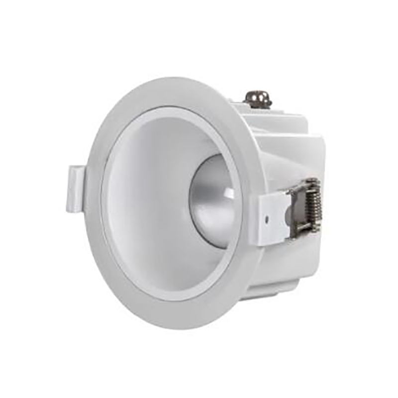 IP65 Outdoor waterproof Spot l - Outdoor Lighting Recessed recension och pris