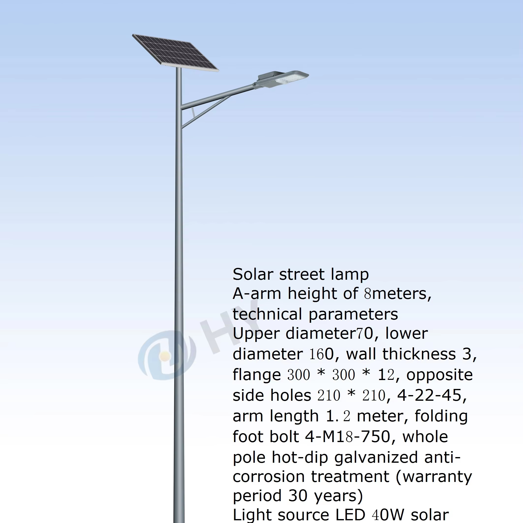 Outdoor Waterproof LED Solar S - Outdoor Lighting Ip65 recension och pris
