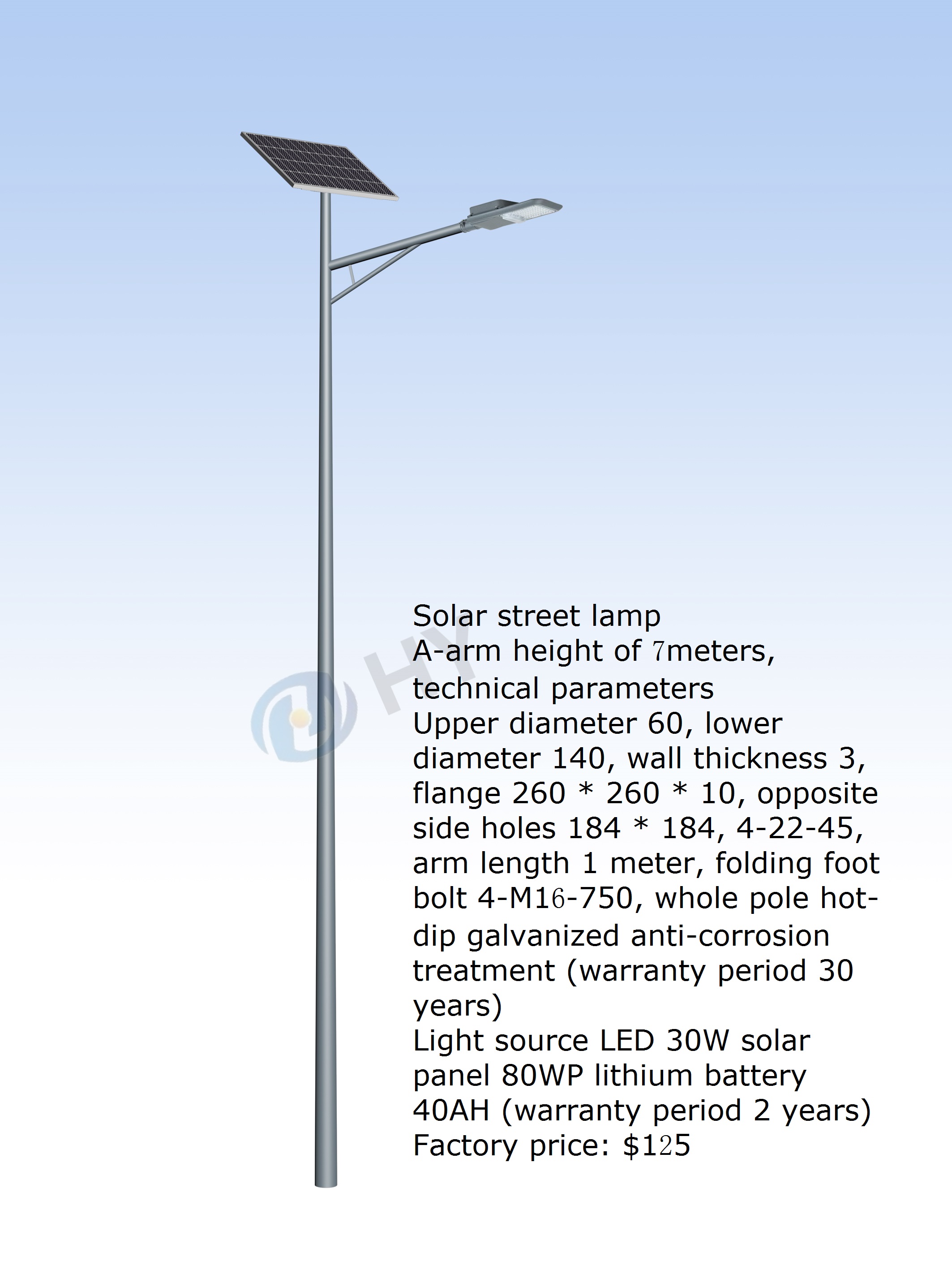 Outdoor Waterproof LED Solar S - Outdoor Lighting Ip65 recension och pris