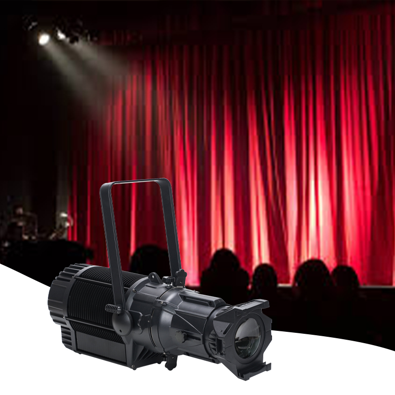 IP65 Waterproof Outdoor 300W W - Outdoor Lighting Spotlight recension och pris