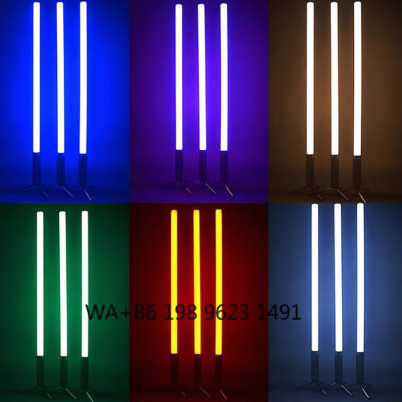 IP65 Outdoor Portable 2.4G Wir - Outdoor Lighting Ip65 recension och pris