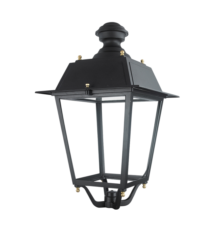 T-2650 Outdoor Waterproof 30w  - Outdoor Lighting Volt recension och pris