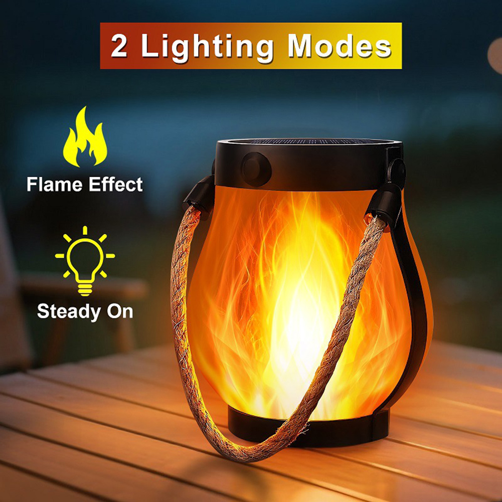 USB Rechargeable Camping Light - Outdoor Lighting Ip65 recension och pris