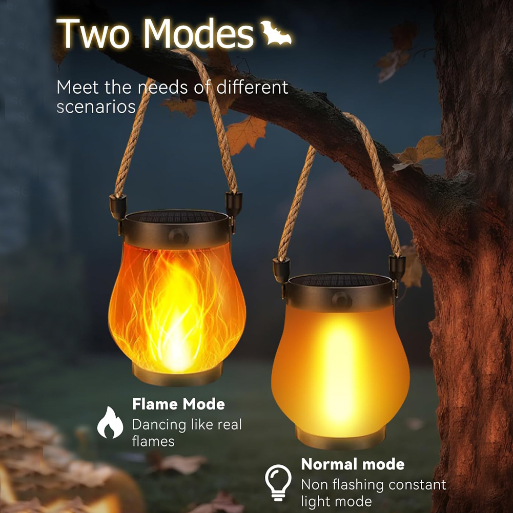 USB Rechargeable Camping Light - Outdoor Lighting Ip65 recension och pris