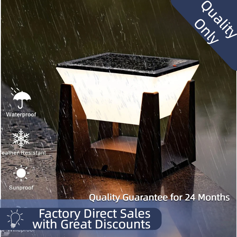 IP65 Waterproof LED Exterior W - Outdoor Lighting Ip65 recension och pris