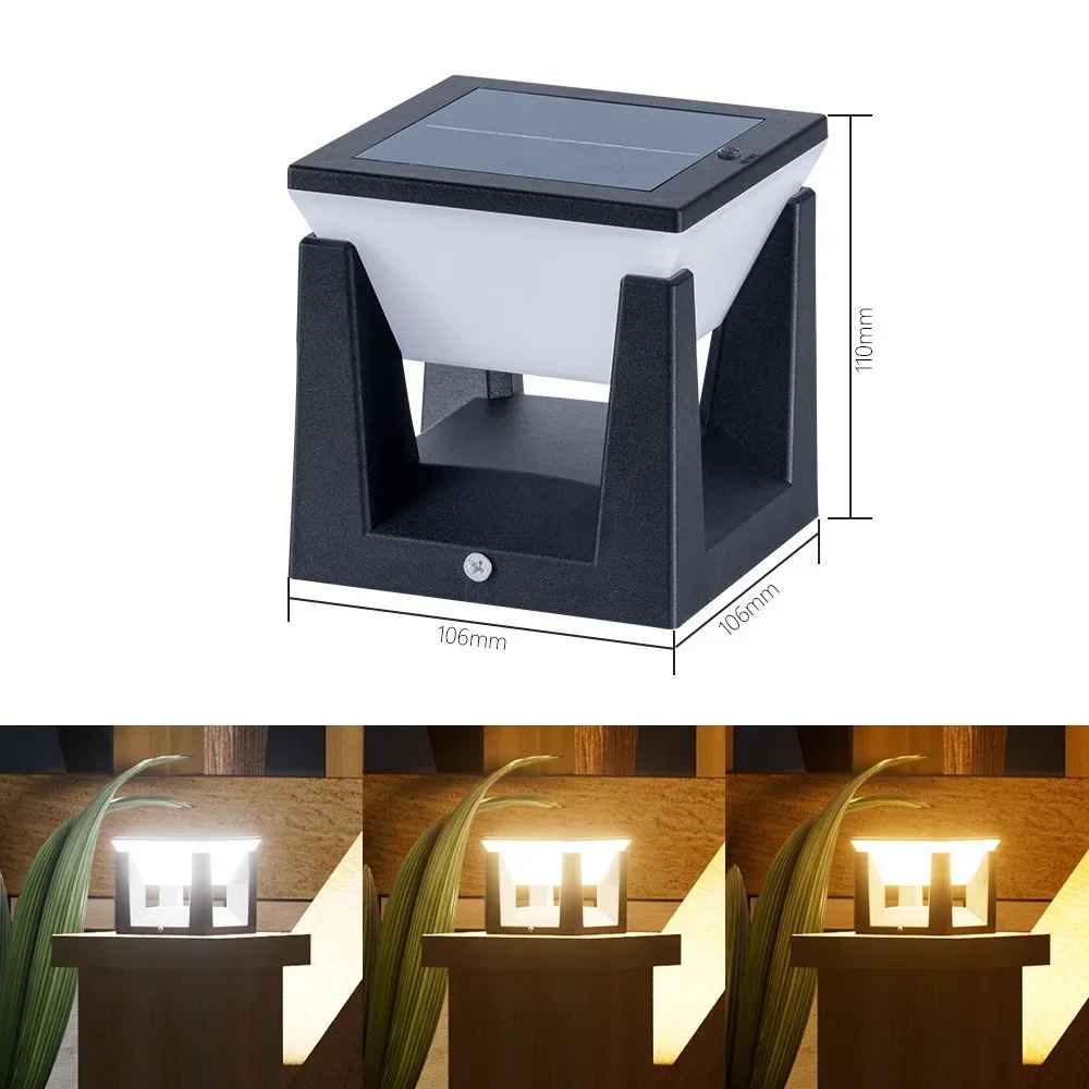 IP65 Waterproof LED Exterior W - Outdoor Lighting Ip65 recension och pris