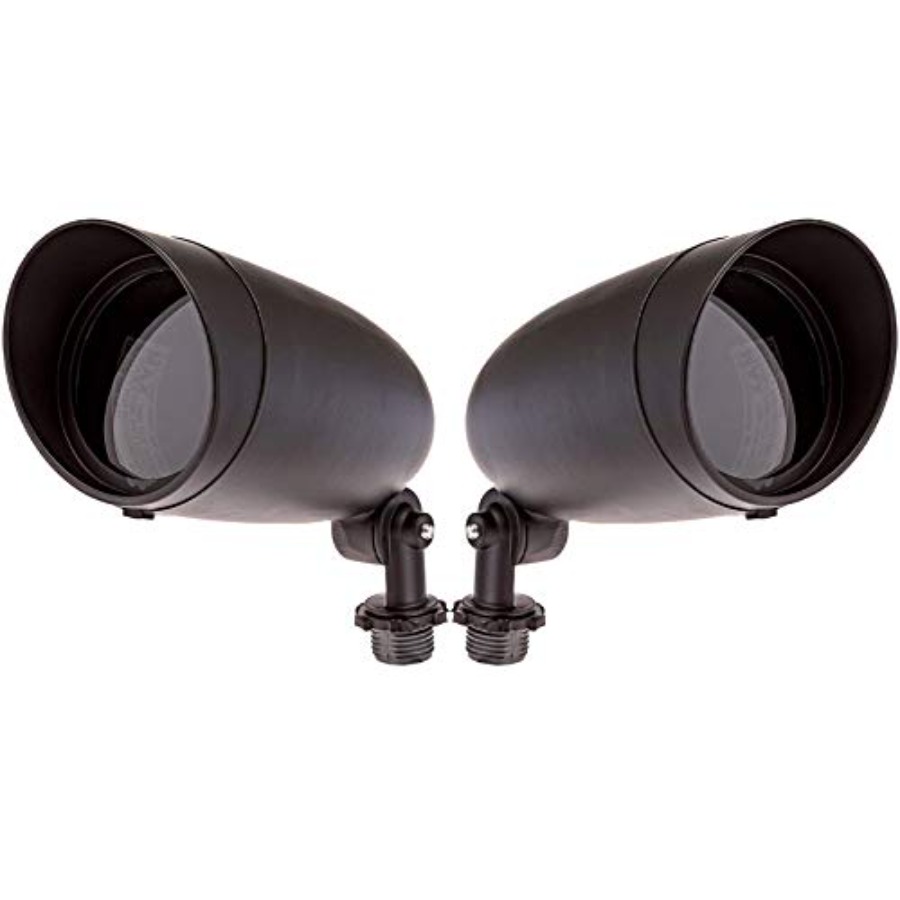 Lighting One Light PAR20 120 V - Outdoor Lighting Volt recension och pris
