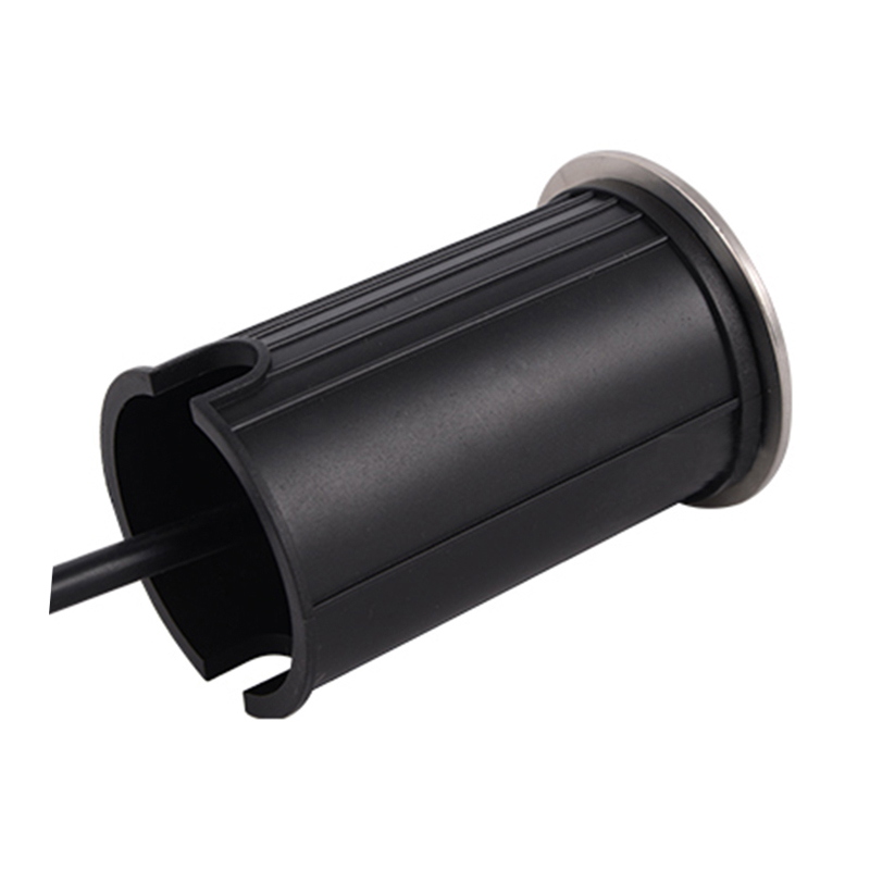10PCS/lot IP67 Outdoor Lightin - Outdoor Lighting Recessed recension och pris