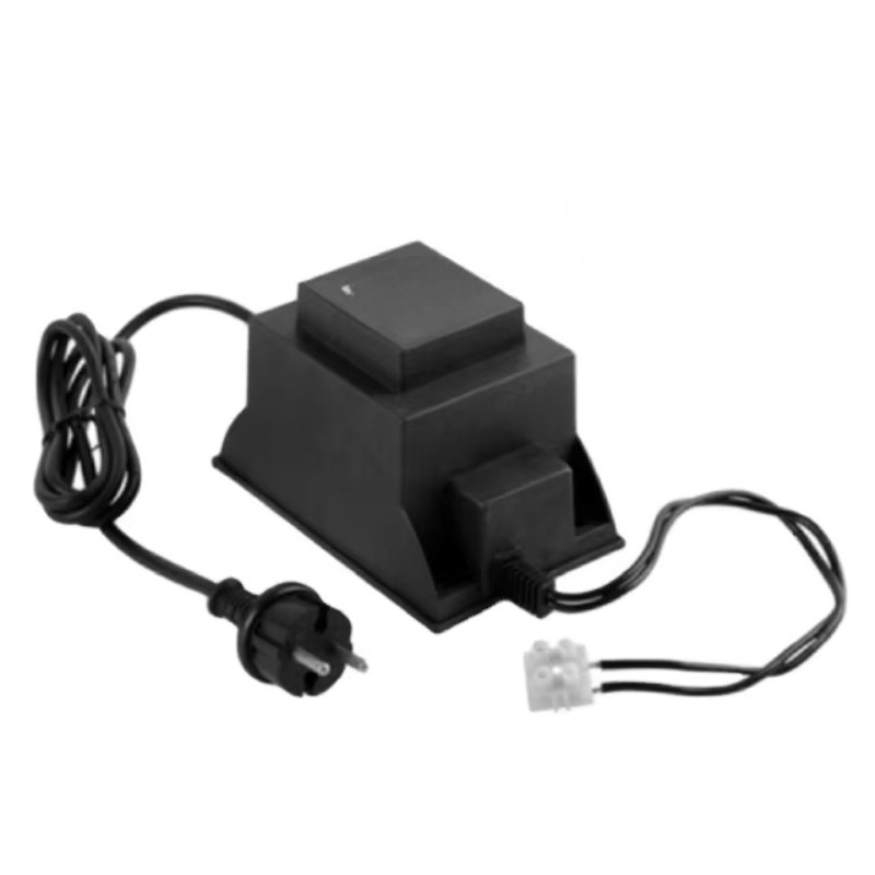 Waterproof design 220 110 12 v - Outdoor Lighting Volt recension och pris
