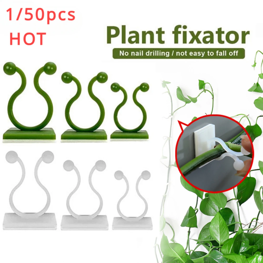 1/30/50Pcs For Garden Accsesor - Outdoor Lighting With Outlet recension och pris