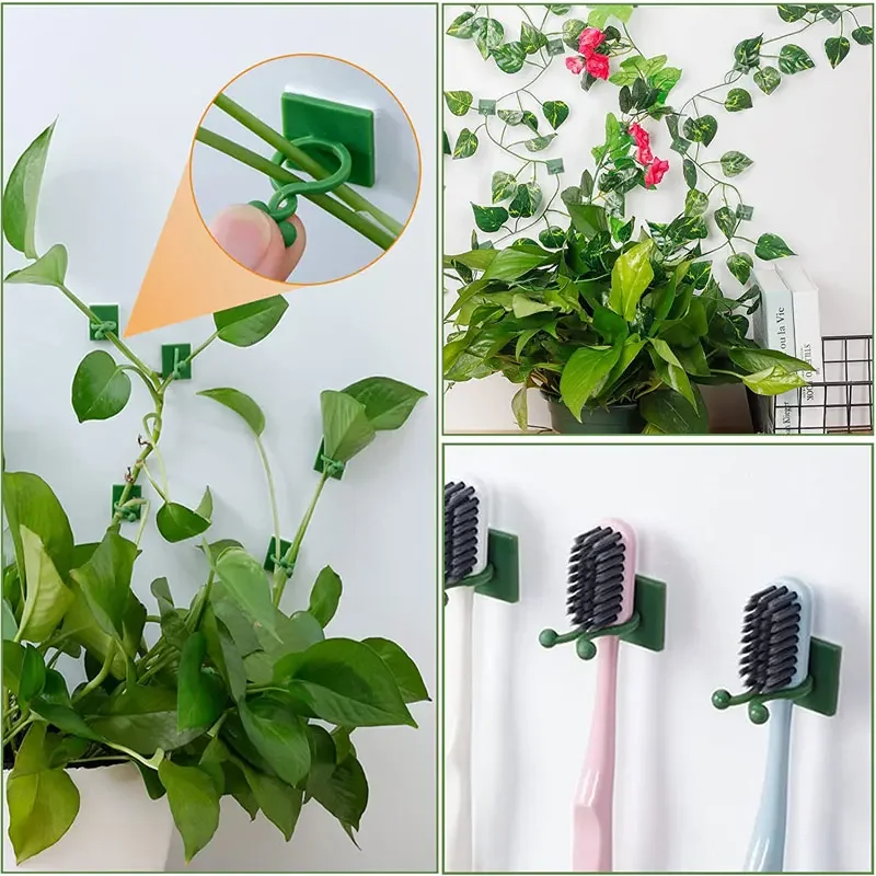 1/30/50Pcs For Garden Accsesor - Outdoor Lighting With Outlet recension och pris