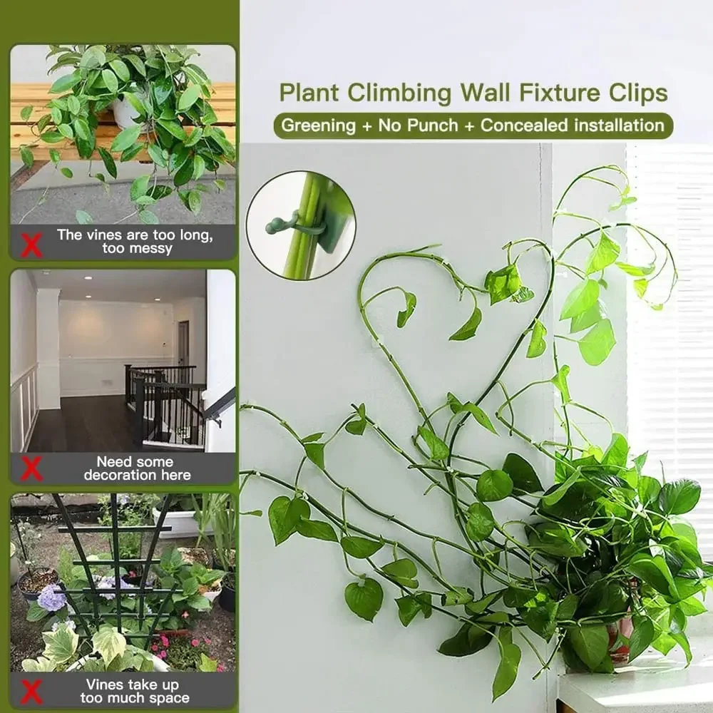 1/30/50Pcs For Garden Accsesor - Outdoor Lighting With Outlet recension och pris