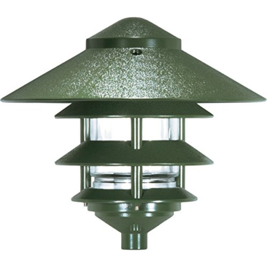 Lighting SF76/636 One Light Th - Outdoor Lighting Volt recension och pris