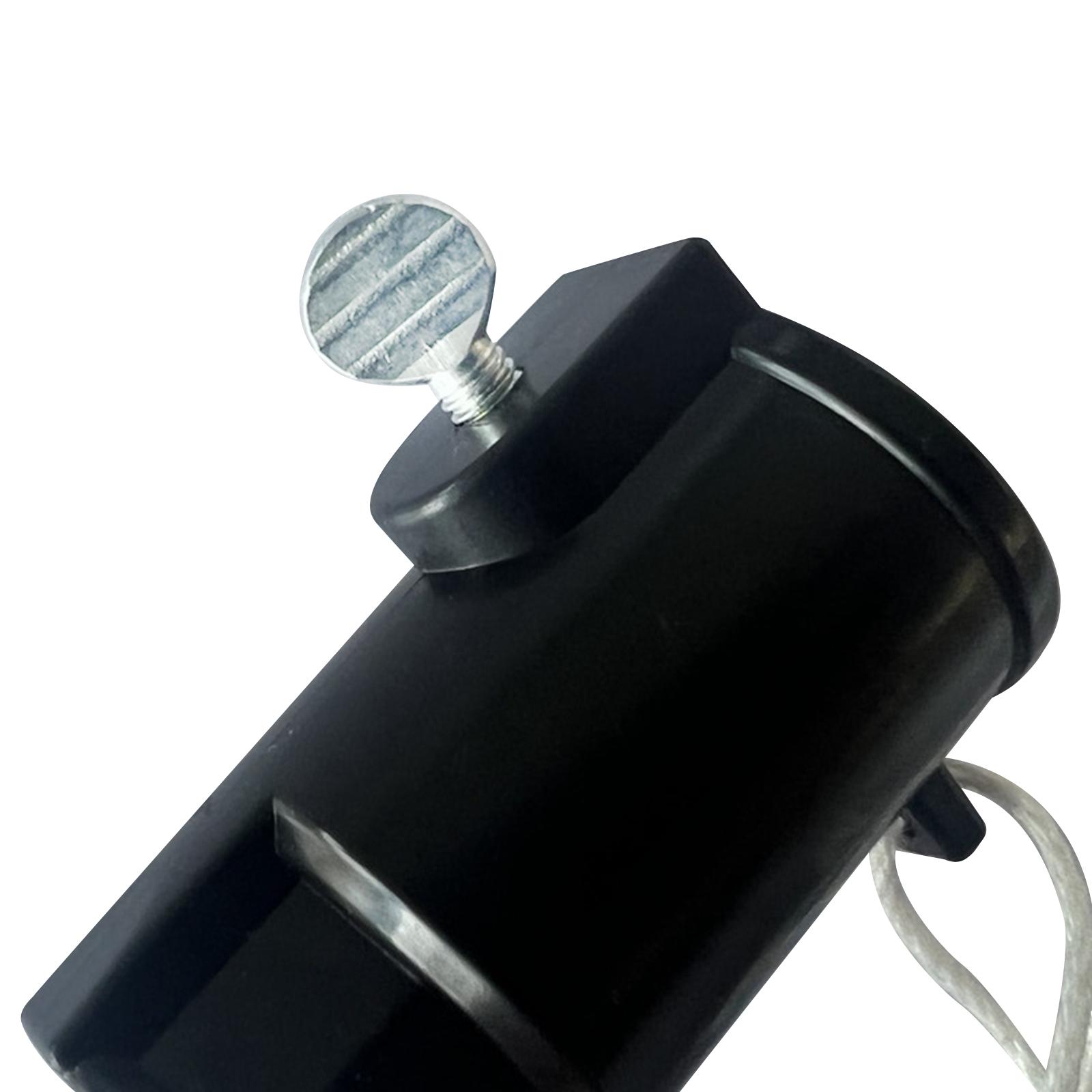 Suction Cup Light Bulb Changer - Outdoor Lighting Recessed recension och pris