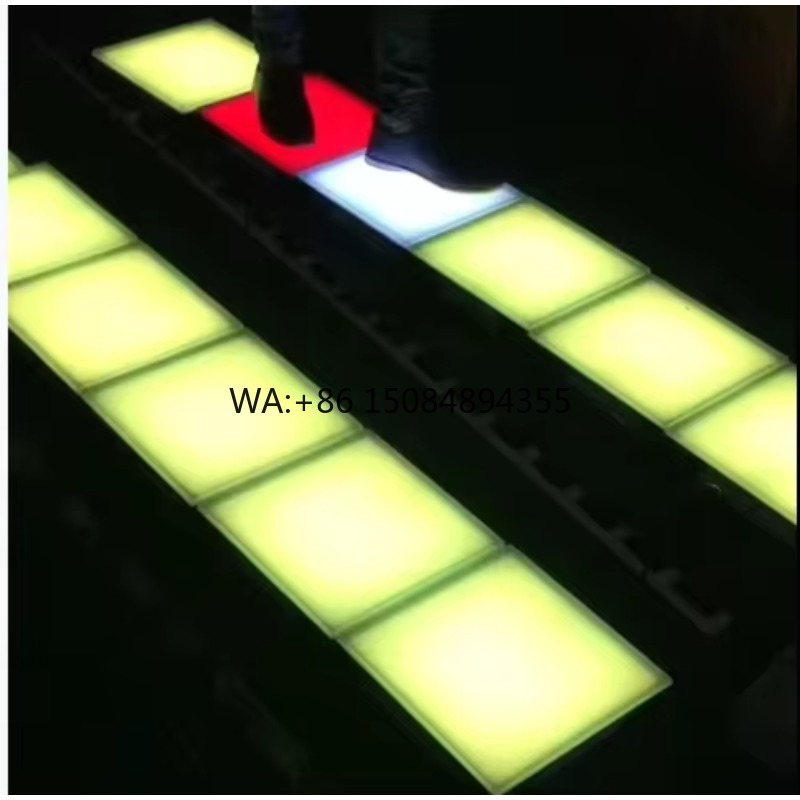 Outdoor IP65-67 Full RGB Color - Outdoor Lighting Ip65 recension och pris