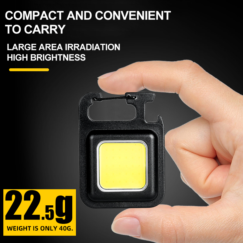 Super Bright Convenient Carry- - Zinc Outdoor Lighting recension och pris