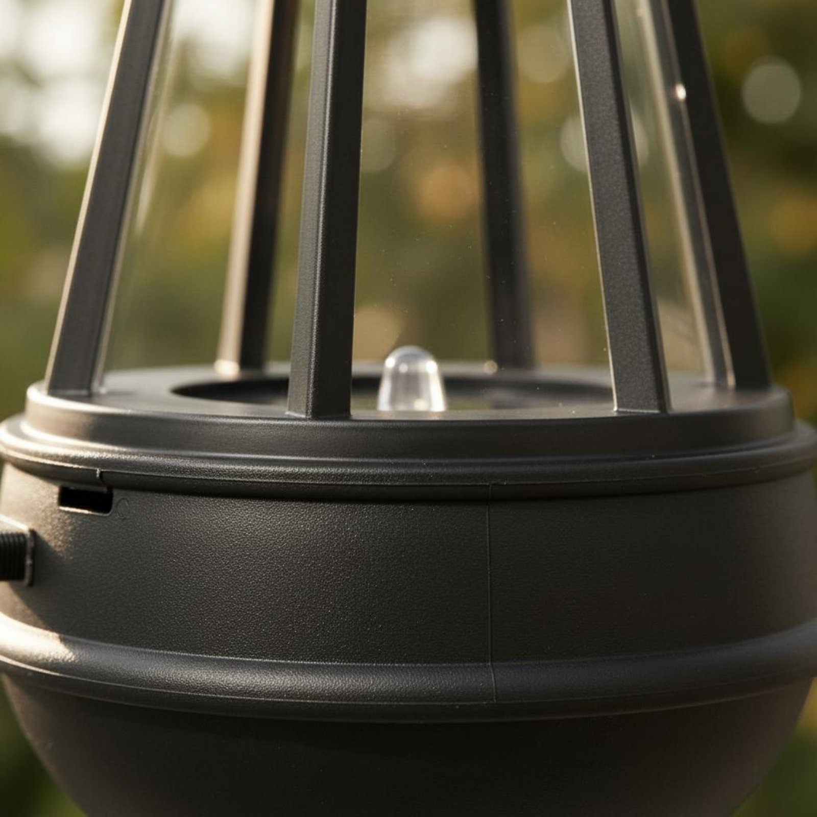 Solar Avian Hanging Lamp Energ - Outdoor Lighting Ip65 recension och pris