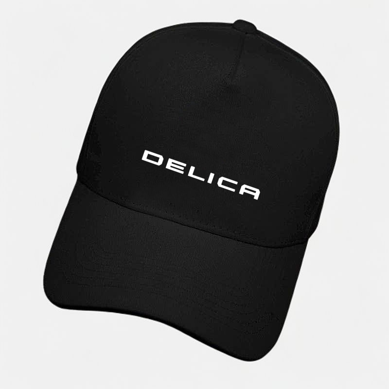 Breathable Baseball Caps Sprin - Outdoor Lighting With Outlet recension och pris