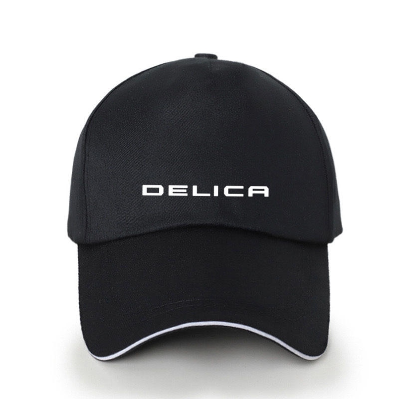 Breathable Baseball Caps Sprin - Outdoor Lighting With Outlet recension och pris