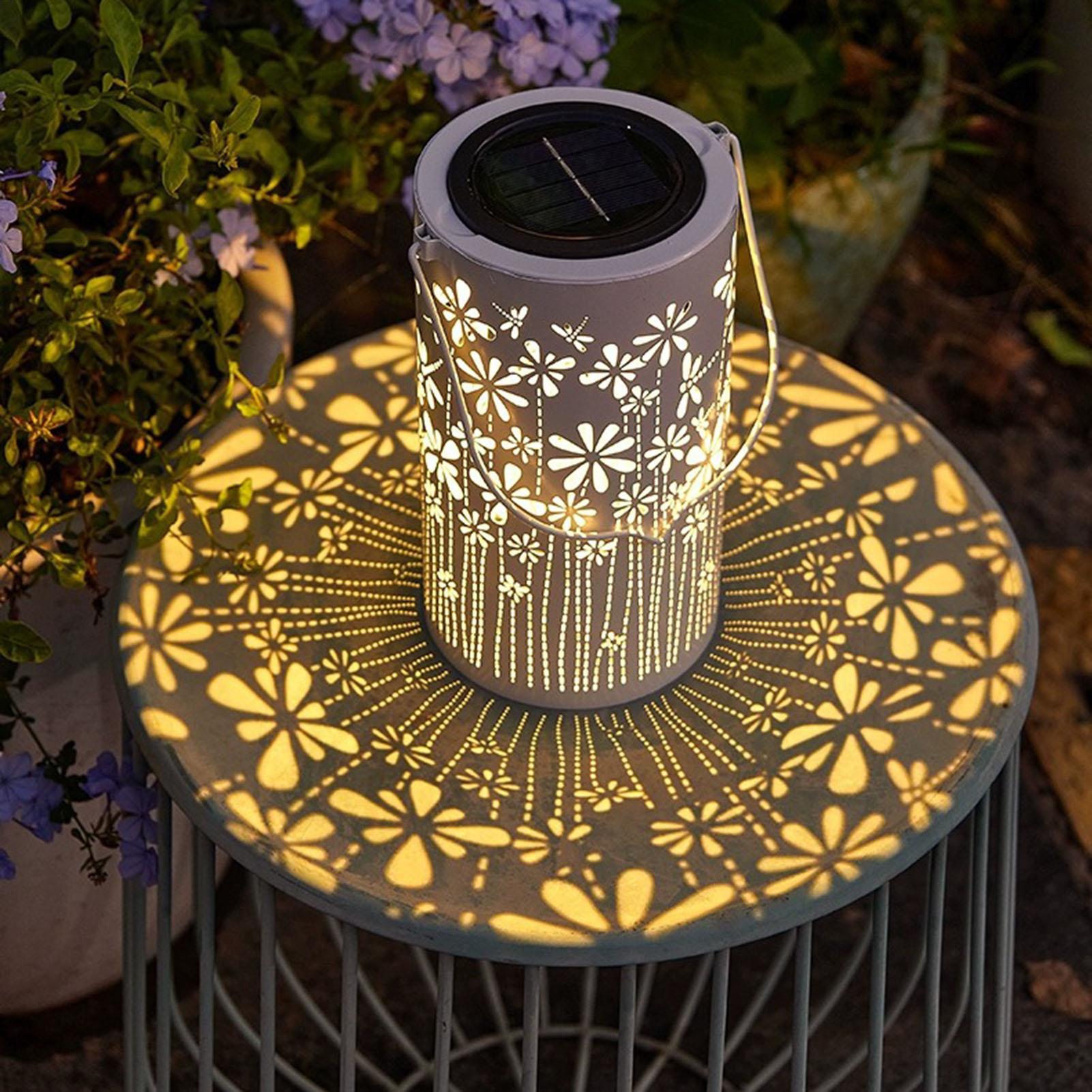 Outdoor Lanterns For Porch Col - Outdoor Lighting Driveway recension och pris