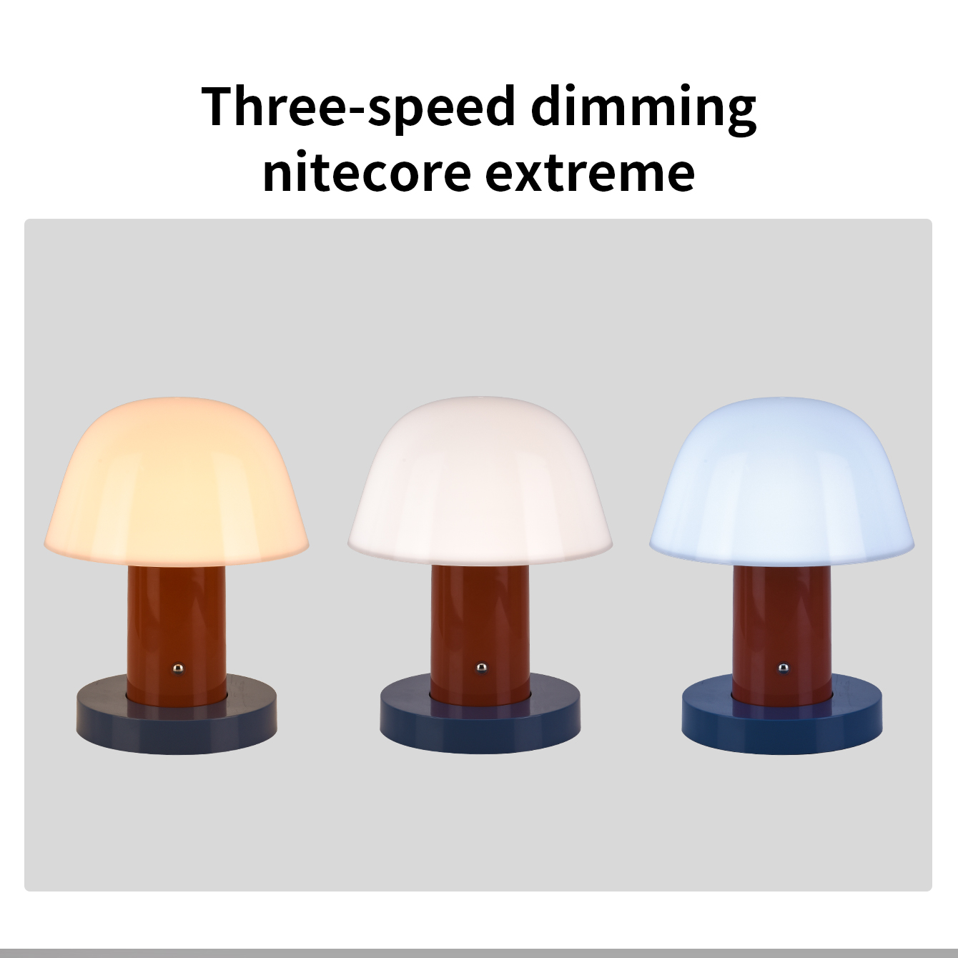 Bedroom living room dining roo - Outdoor Lighting Restaurant recension och pris