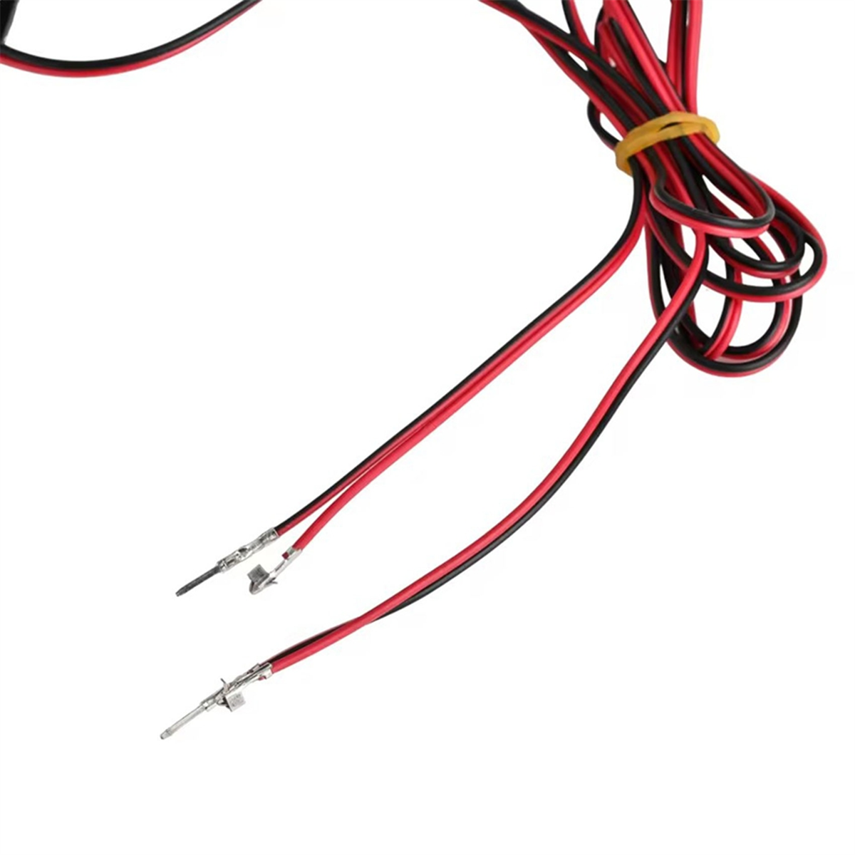 AC22 Left Right Turn Signals L - Outdoor Lighting Replacement Parts recension och pris