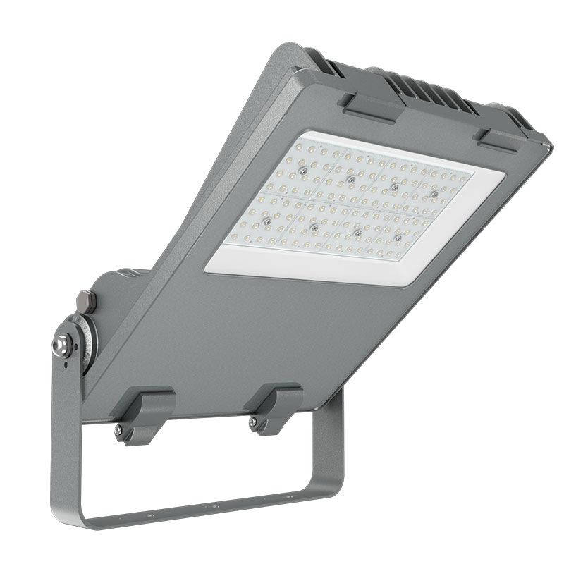 *(2-spece set)High Efficiency  - Outdoor Lighting Volt recension och pris