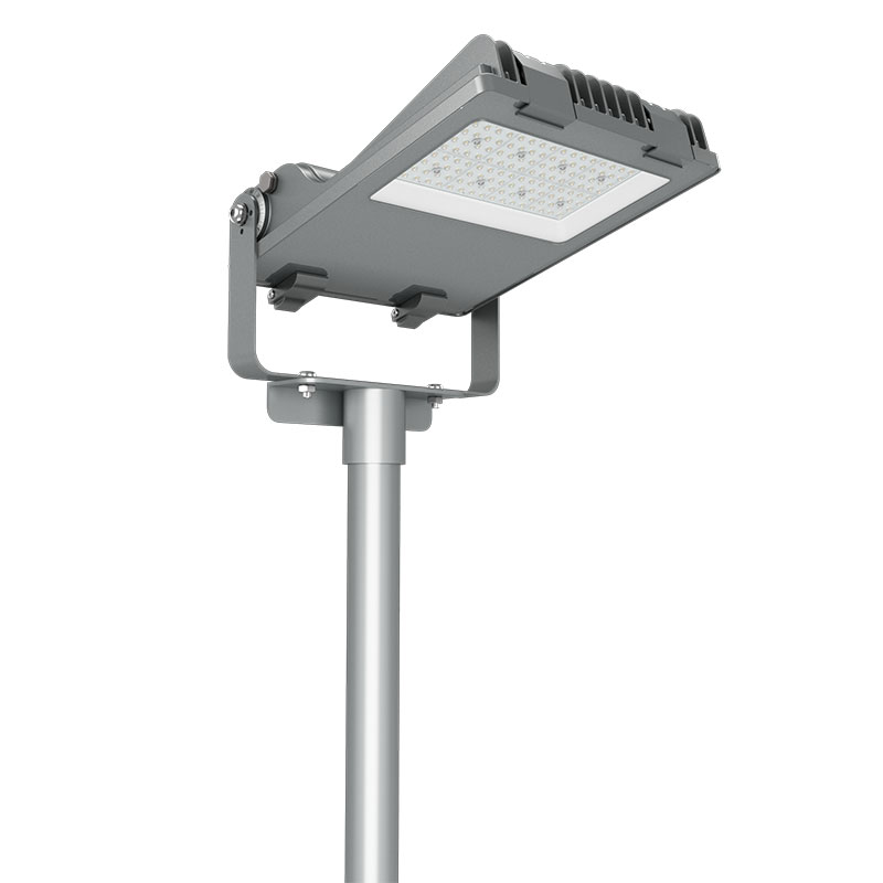 *(2-spece set)High Efficiency  - Outdoor Lighting Volt recension och pris