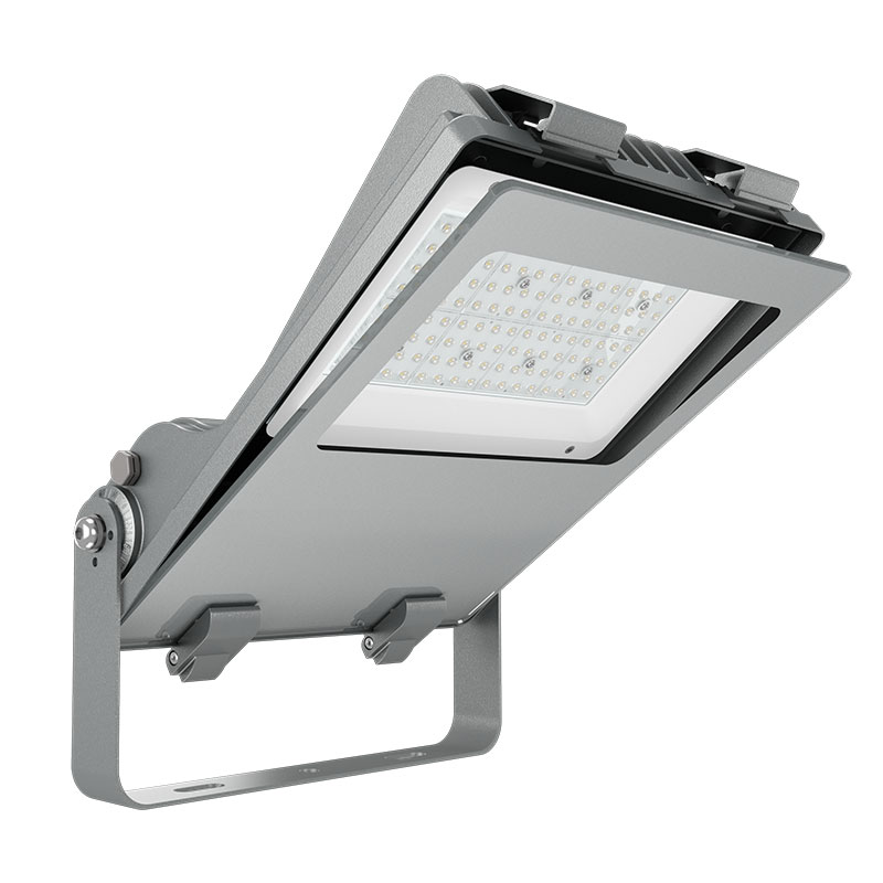 *(2-spece set)High Efficiency  - Outdoor Lighting Volt recension och pris